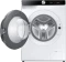 Samsung WW6100D WW90DG6G94LK Frontlader Vorschaubild