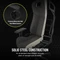 Corsair T3 Rush 2023 Gamingstuhl, anthrazit Vorschaubild