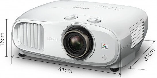 Epson EH-TW7100