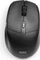Port Designs Wireless Rechargeable Office Mouse, USB/Bluetooth Vorschaubild