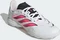 adidas Predator League TF cloud white/solar turbo/core black (Junior) Vorschaubild