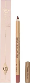 Charlotte Tilbury Lip Cheat Lipliner pillow talk 2. medium, 1.2g