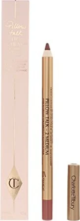 Charlotte Tilbury Lip Cheat Lipliner