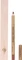 Charlotte Tilbury Lip Cheat Lipliner Vorschaubild