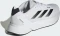 adidas Duramo SL cloud white/core black/grey five Vorschaubild