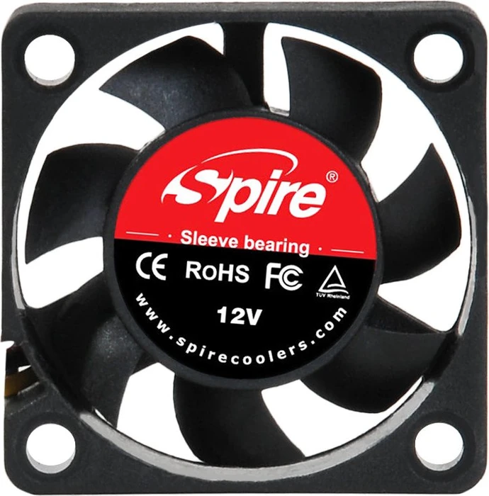 Spire Orion 30X10, 30mm
