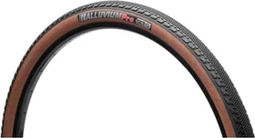 Kenda Alluvium 700x35C GCT Reifen