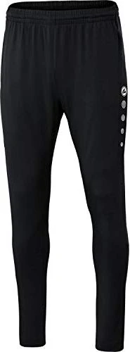 Jako Premium Trainingshose