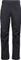 Black Diamond Fineline Stretch Full Zip Hose lang schwarz (Herren) Vorschaubild