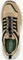 Jack Wolfskin Dromoventure Athletic Low sand storm (Herren) Vorschaubild