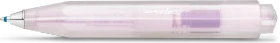 Kaweco Lunar Sport Kugelschreiber light purple