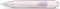 Kaweco Lunar Sport Kugelschreiber light purple Vorschaubild