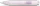 Kaweco Lunar Sport Kugelschreiber light purple (11000524)