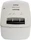 Brother QL-600G 300dpi, grau, Thermodirekt (QL600GXX1)