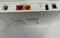 ZTE H186 Modem, 1x RJ-45 Vorschaubild