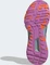 adidas Terrex Soulstride wonder steel/magic grey mel/pulse lilac (Damen) Vorschaubild