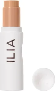 ILIA Beauty Skin Rewind Complexion Stick Foundation