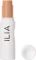 ILIA Beauty Skin Rewind Complexion Stick Foundation Vorschaubild