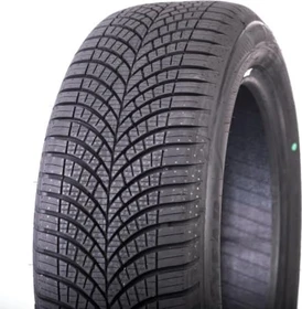 Goodyear Vector 4Seasons Gen-3 215/55 R17 98W XL SealTech
