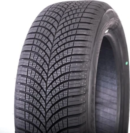 Goodyear Vector 4Seasons Gen-3 215/55 R17 98W XL SealTech