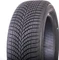 Goodyear Vector 4Seasons Gen-3 Vorschaubild
