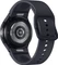 Samsung Galaxy Watch 6 Bluetooth 40mm Graphite Vorschaubild