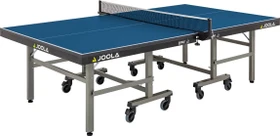 Joola Duomat Pro Tischtennistisch blau
