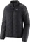Patagonia Micro Puff Jacke (Damen) Vorschaubild