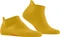 Falke Cool Kick Socken mimosa Vorschaubild