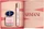 Giorgio Armani My Way EdP 30ml + EdP 10ml Duftset