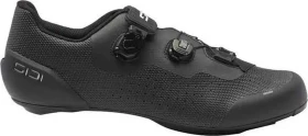 SIDI Genius X Wyve schwarz