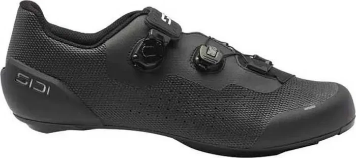 SIDI Genius X Wyve
