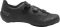 SIDI Genius X Wyve Vorschaubild