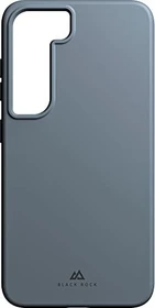 Black Rock Urban Case für Samsung Galaxy S23 grau