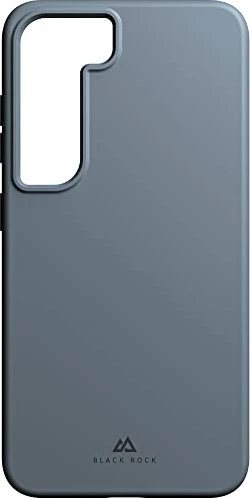 Black Rock Urban Case für Samsung Galaxy S23 grau