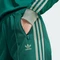 adidas Beckenbauer Trainingshose lang collegiate green (Damen) Vorschaubild
