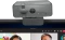 Lenovo Select Webcam, grau Vorschaubild