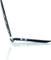 Fujitsu Stylistic Q702, Core i5-3427U, 256GB, LTE Vorschaubild