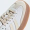adidas Sambae cloud white/wonder white/off white (Damen) Vorschaubild