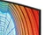 Samsung SA650, 34" Vorschaubild