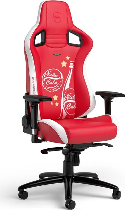 noblechairs Epic Edition Gamingstuhl