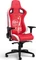 noblechairs Epic Edition Gamingstuhl Vorschaubild