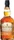 Planteray Barbados 5 Years Old 700ml