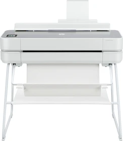HP DesignJet Studio Steel, A1/24"