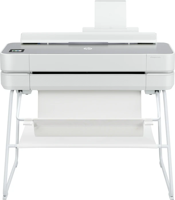 HP DesignJet Studio