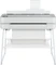 HP DesignJet Studio Vorschaubild