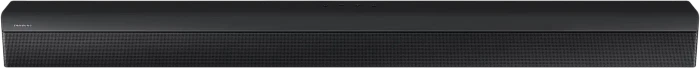 Samsung HW-B650D