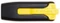 Verbatim Store 'n' Go V3 16GB gelb, USB-A, USB 3.2 Gen 1×1 Vorschaubild