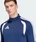 adidas Tiro 26 League Trikot langarm team navy blue 2/white (Herren) Vorschaubild