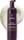 Aveda Invati Ultra Advanced Thickening Foam Mousse, 150ml